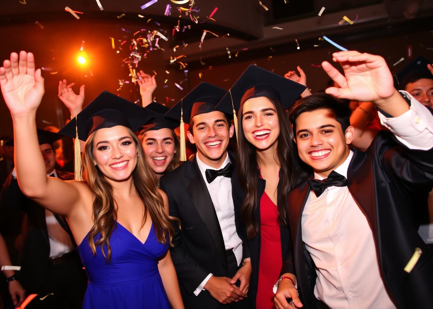 Formatura